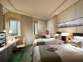 courtyard-by-marriott-shanghai-pudong