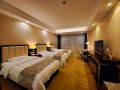 deep-blue-star-business-hotel