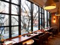 daiwa-roynet-hotel-fukuoka-nishinakasu