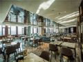 yixiangting-juxi-international-hotel