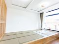 beijing-yishan-yshe-home-stay