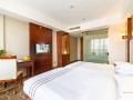 holton-hotel-yiwu-international-trade-city