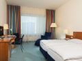 maritim-hotel-frankfurt