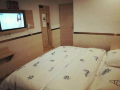 深圳鸿翔宾馆