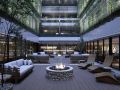 good-nature-hotel-kyoto