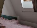 sunshine-homestay