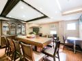 oyo-419-la-scala-residences