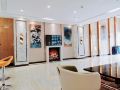 borrman-hotel-wuhan-dongxihu-zimaocheng