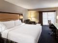 holiday-inn-hotel-and-suites-vancouver-downtown