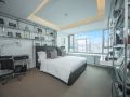 the-alpha-suites-multi-use-hotel