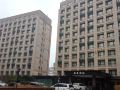 ruigang-international-apartment