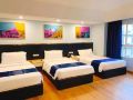 sapphire-hotel