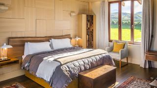 mr-and-mrs-smith-hapuku-lodge-and-tree-houses