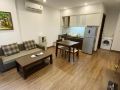 apartment-kim-ma