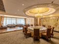 jundu-center-hotel