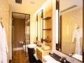 lake-songhua-seibu-prince-hotel