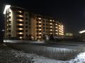 xueren-nuandeng-apartment