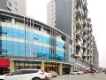 city-comfort-inn-chengdu-police-officer-academy-metro-station