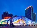 liting-hotel