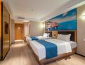 room overview picture