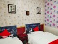 chengdu-shangcheng-hotel