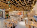 auraya-by-suning-xuzhou-suning-plaza