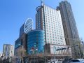 luzhongyun-hotel