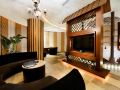 ohya-chain-boutique-motel-yong-kang-branch