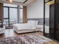 expressionz-professional-suites-by-mykey-global