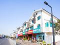 lishui-business-hostel