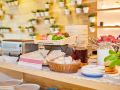 ranz-hotel-shenzhen-nanshan-coastal-city-