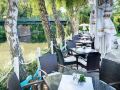 hotel-forsthaus