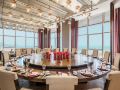 hyatt-regency-qingdao