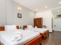 bamboo-hotel