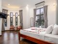bamboo-hotel