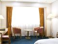 legend-hotel