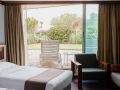 rm-hotel-staycation-approved
