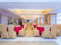 vienna-international-hotel-wuhan-tianhe-airport-panlongcheng-songjiagang-metro-station