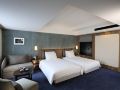 hotel-collective