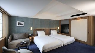 hotel-collective