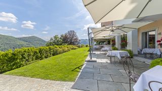 resort-collina-d-oro-agra