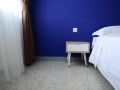 dream-and-wander-homestay
