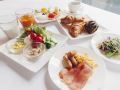 hearton-hotel-nishiumeda