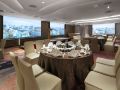 parkroyal-on-kitchener-road-singapore-staycation-approved