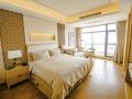 minimax-permier-hotel-dalian-yulong-bay
