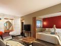 hotel-grandes-rousses