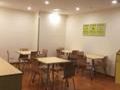 7-days-inn-guangzhou-west-jiangnan-metro-station-branch-2