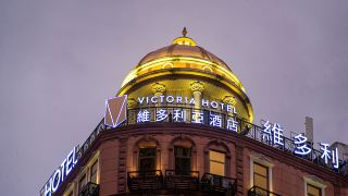 the-victoria-hotel-macau