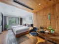 spirit-orchid-inn