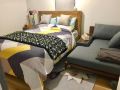 akl-airport-hoilday-house